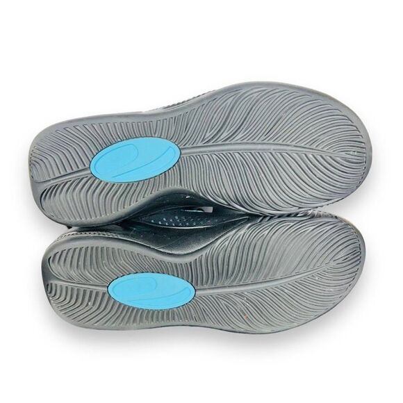 Puma J. Cole x RS-Dreamer 'Aquarius' 193990-21 Men's 8 - Picture 8 of 12